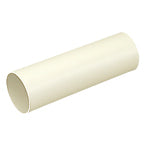 DAE10175W｜スリーブ アイボリー