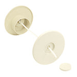 DAE10560｜ブランクキャップ貫通穴用