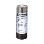 DAE2115A4｜非粘着テープ