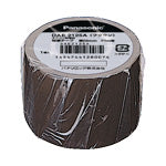 DAE2125A｜粘着テープ