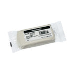 DAE2420E｜エアコン用シールパテ