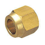 DAE3006K｜フレアナット 6分