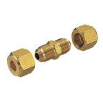 DAE3104K｜フレアユニオン 4分