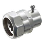 DAJ75817｜SUSネジナシEGカムカップ