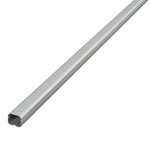 DAS010H｜スッキリダクト グレー