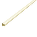 DAS010W｜スッキリダクト アイボリー