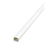 DAS080NS｜スッキリダクト ホワイト