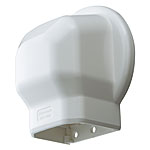 DAS2602S｜壁面取出カバーPタイプ