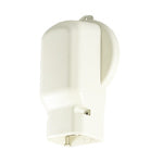 DAS280PW｜壁面取出しカバーPタイプ