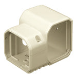 DAS3480W｜ツイストジョイント