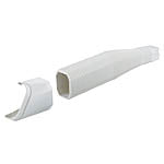 DAS3860S｜接続カバーセット