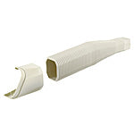 DAS3860W｜接続カバーセット