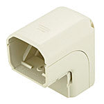 DAS4010W｜エクスターナルエルボ