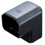 DAS4060B｜エクスターナルエルボ