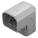 DAS4060H｜エクスターナルエルボ