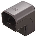 DAS4080A｜エクスターナルエルボ