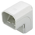 DAS4080S｜エクスターナルエルボ