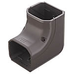 DAS4110A｜インターナルエルボ