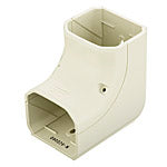 DAS4110W｜インターナルエルボ