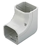 DAS4160H｜インターナルエルボ