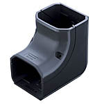 DAS4180B｜インターナルエルボ