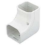 DAS4180S｜インターナルエルボ