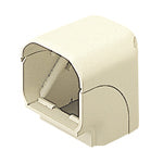 DAS4280B｜エクスターナルエルボミニ