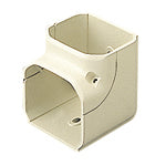 DAS4360W｜インターナルエルボミニ