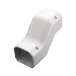 DAS4460S｜段差エルボ