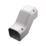 DAS4480H｜段差エルボ