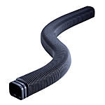 DAS4860B｜フリージョイント