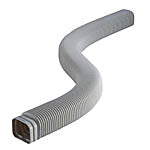 DAS4860H｜フリージョイント