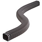 DAS4880A｜フリージョイント