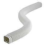 DAS4880S｜フリージョイント