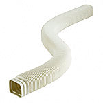 DAS4880W｜フリージョイント