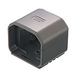 DAS510A｜ストレートジョイント