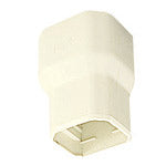 DAS511060H｜径異ジョイント グレー