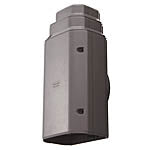 DAS52101A｜径異分岐ジョイント