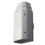 DAS52101H｜径異分岐ジョイント