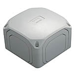 DAS5414H｜ユニバーサルジョイント