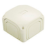 DAS5414W｜ユニバーサルジョイント