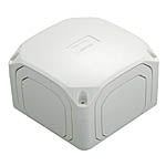 DAS5480S｜ユニバーサルジョイント