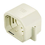 DAS5602W｜ジョイントサドル