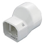 DAS5603S｜3Dフレキジョイント