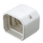 DAS5604S｜ストレートジョイント