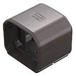 DAS5801A｜ストレートジョイント