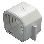 DAS5802H｜ジョイントサドル