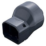 DAS5803B｜3Dフレキジョイント