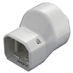 DAS5803H｜3Dフレキジョイント