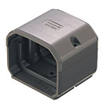 DAS5804A｜ストレートジョイント